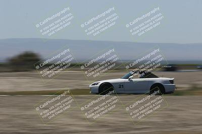 media/May-10-2025-Light Speed Track Events (Sat) [[c99cd30d1b]]/Yellow Group/Turn 9/